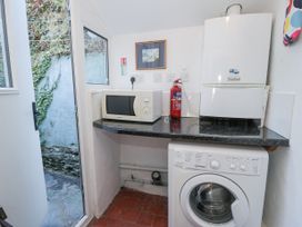 Ty Gwyn - Mid Wales - 30784 - thumbnail photo 21