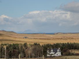 6 Totescore - Scottish Highlands - 30849 - thumbnail photo 33