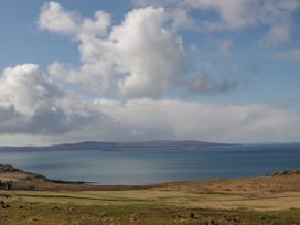 6 Totescore - Scottish Highlands - 30849 - thumbnail photo 35