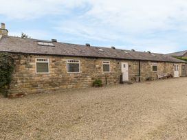 The Cowshed - Northumberland - 30884 - thumbnail photo 16