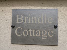 Brindle Cottage - Somerset & Wiltshire - 30894 - thumbnail photo 3