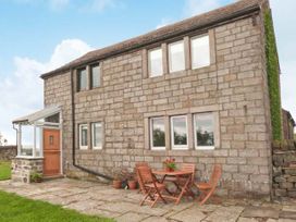 Knowle Lodge - Yorkshire Dales - 30965 - thumbnail photo 1