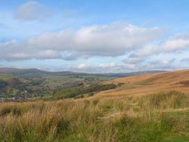 Knowle Lodge - Yorkshire Dales - 30965 - thumbnail photo 7