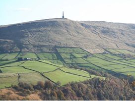 Knowle Lodge - Yorkshire Dales - 30965 - thumbnail photo 9