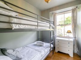 Prospect Cottage - Lake District - 31050 - thumbnail photo 12