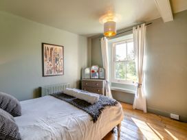 Prospect Cottage - Lake District - 31050 - thumbnail photo 16