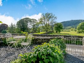 Prospect Cottage - Lake District - 31050 - thumbnail photo 22