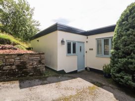 The Lodge - Peak District - 31211 - thumbnail photo 2