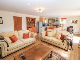The Lodge - Peak District - 31211 - thumbnail photo 3