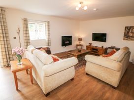 The Lodge - Peak District - 31211 - thumbnail photo 4