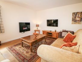 The Lodge - Peak District - 31211 - thumbnail photo 7