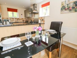 The Lodge - Peak District - 31211 - thumbnail photo 10