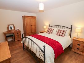 The Lodge - Peak District - 31211 - thumbnail photo 12
