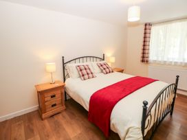 The Lodge - Peak District - 31211 - thumbnail photo 13