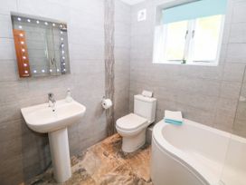 The Lodge - Peak District - 31211 - thumbnail photo 14