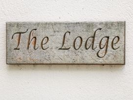The Lodge - Peak District - 31211 - thumbnail photo 20