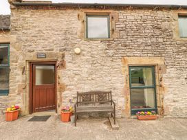 Bluebird Cottage - Peak District - 3517 - thumbnail photo 2