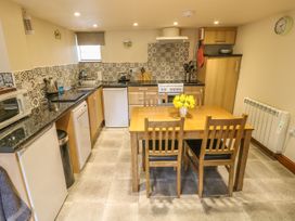 Bluebird Cottage - Peak District - 3517 - thumbnail photo 8