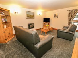 Bluebird Cottage - Peak District - 3517 - thumbnail photo 4
