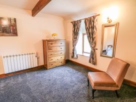 Bluebird Cottage - Peak District - 3517 - thumbnail photo 12