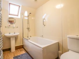 Bluebird Cottage - Peak District - 3517 - thumbnail photo 14