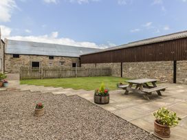 The Old Farmhouse - Northumberland - 3520 - thumbnail photo 12