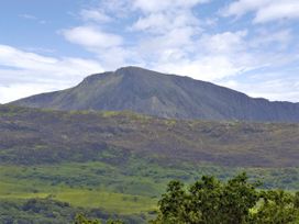 Llety'r Bugail - North Wales - 3570 - thumbnail photo 11