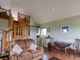 Ridge End Cottage - Scottish Highlands - 3578 - thumbnail photo 5
