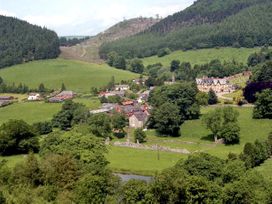 Happy Union Stables - Mid Wales - 3605 - thumbnail photo 9