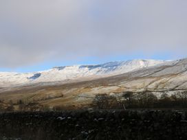 Bill's Place - Yorkshire Dales - 3631 - thumbnail photo 33