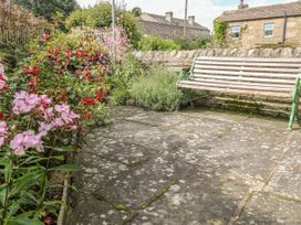 Bill's Place - Yorkshire Dales - 3631 - thumbnail photo 27