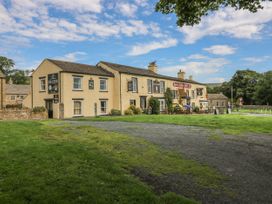 Bill's Place - Yorkshire Dales - 3631 - thumbnail photo 31