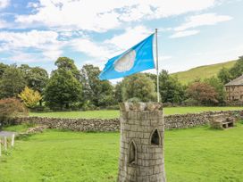 Bill's Place - Yorkshire Dales - 3631 - thumbnail photo 30