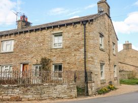 Bill's Place - Yorkshire Dales - 3631 - thumbnail photo 1