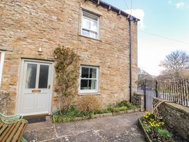 Bill's Place - Yorkshire Dales - 3631 - thumbnail photo 3