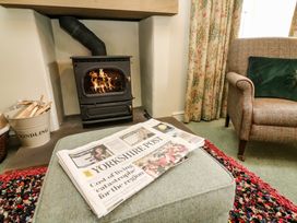 Bill's Place - Yorkshire Dales - 3631 - thumbnail photo 5