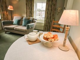 Bill's Place - Yorkshire Dales - 3631 - thumbnail photo 8