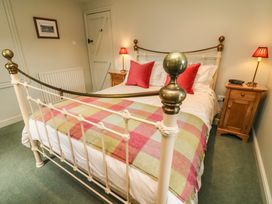 Bill's Place - Yorkshire Dales - 3631 - thumbnail photo 17