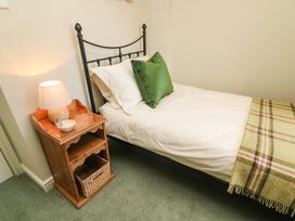 Bill's Place - Yorkshire Dales - 3631 - thumbnail photo 19
