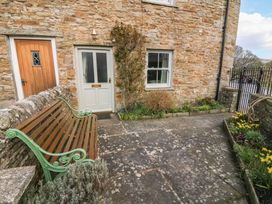 Bill's Place - Yorkshire Dales - 3631 - thumbnail photo 23