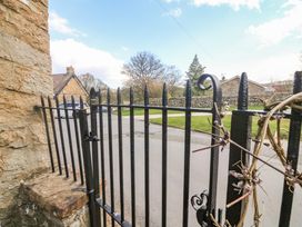 Bill's Place - Yorkshire Dales - 3631 - thumbnail photo 25