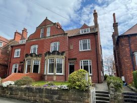 Sterling House - North Yorkshire (incl. Whitby) - 3637 - thumbnail photo 1