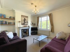 Sterling House - North Yorkshire (incl. Whitby) - 3637 - thumbnail photo 2