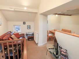 Wood Cottage - Lake District - 3640 - thumbnail photo 6