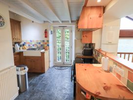 Wood Cottage - Lake District - 3640 - thumbnail photo 9