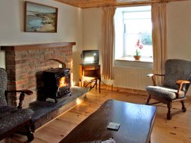 1 Clancy Cottages - Shancroagh & County Galway - 3706 - thumbnail photo 2