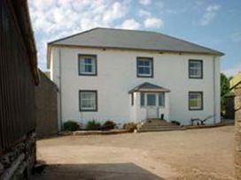 Homestone Farm - Scottish Highlands - 3729 - thumbnail photo 2