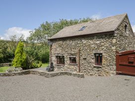 Woodside Barn - Lake District - 3735 - thumbnail photo 1