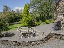 Woodside Barn - Lake District - 3735 - thumbnail photo 23