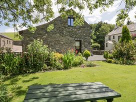 Woodside Barn - Lake District - 3735 - thumbnail photo 24